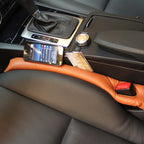 Car Seat Gap Pads - SJB-DIAMOND ELITES