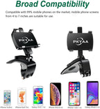 Dashboard Car Phone Holder - SJB-DIAMOND ELITES