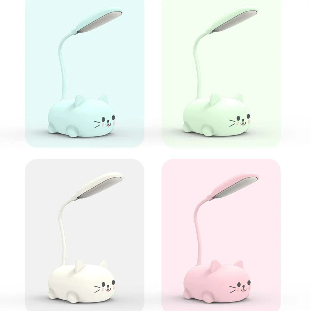 Cute Desk Lamp - SJB-DIAMOND ELITES