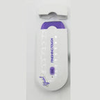 Electric Hair Removal Instrument Laser Hair Removal Shaver Pi-Mart