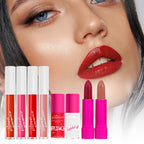 Makeup For Beginners Suit Combination Pi-Mart
