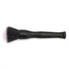 Car Interior Cleaning Brush Round Head Pi-Mart
