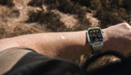 HD Large-screen Bluetooth Call Smart Watch Pi-Mart