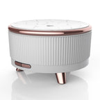 Ultrasonic Mist Sprayer with LED Night Lamp Pi-Mart