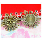 Pendants For Necklace - SJB-DIAMOND ELITES