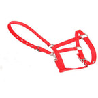 Horse Bridle Horse Headgear Can Be Customized Equestrian Equipment And Other Equestrian Supplies Lootquake LLC