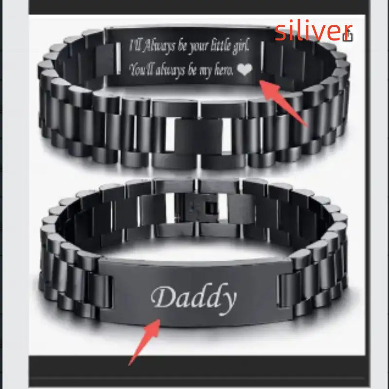 Watch Chain