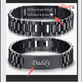 Watch Chain