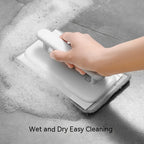 Foldable Deformation Multifunction Cleaning Brush Pi-Mart