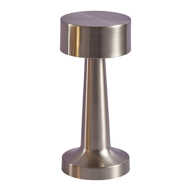 Retro Bar Table Lamp - SJB-DIAMOND ELITES