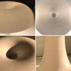 Led Mushroom Table Lamp - SJB-DIAMOND ELITES