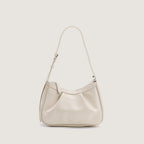Women's bag pleated underarm bag hobo small shoulder bag for women - SJB-DIAMOND ELITES