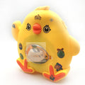 Painted Egg Chicken Painted Egg Machine Children's Toy Pi-Mart
