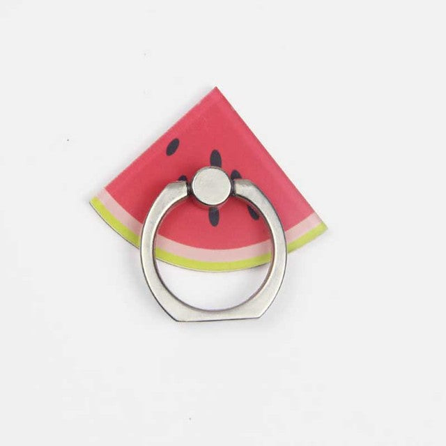 Mobile Phone Holder Ring - SJB-DIAMOND ELITES