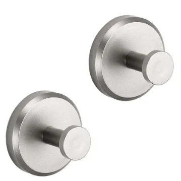 No-Drill Wall Hook Pi-Mart