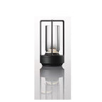 USB Top Touch Dimming Lamp - SJB-DIAMOND ELITES