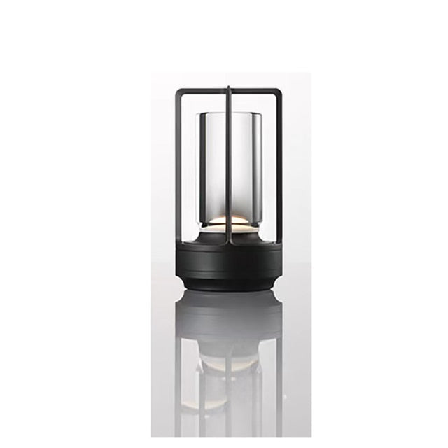 Color Dimming Desk Lamp - SJB-DIAMOND ELITES