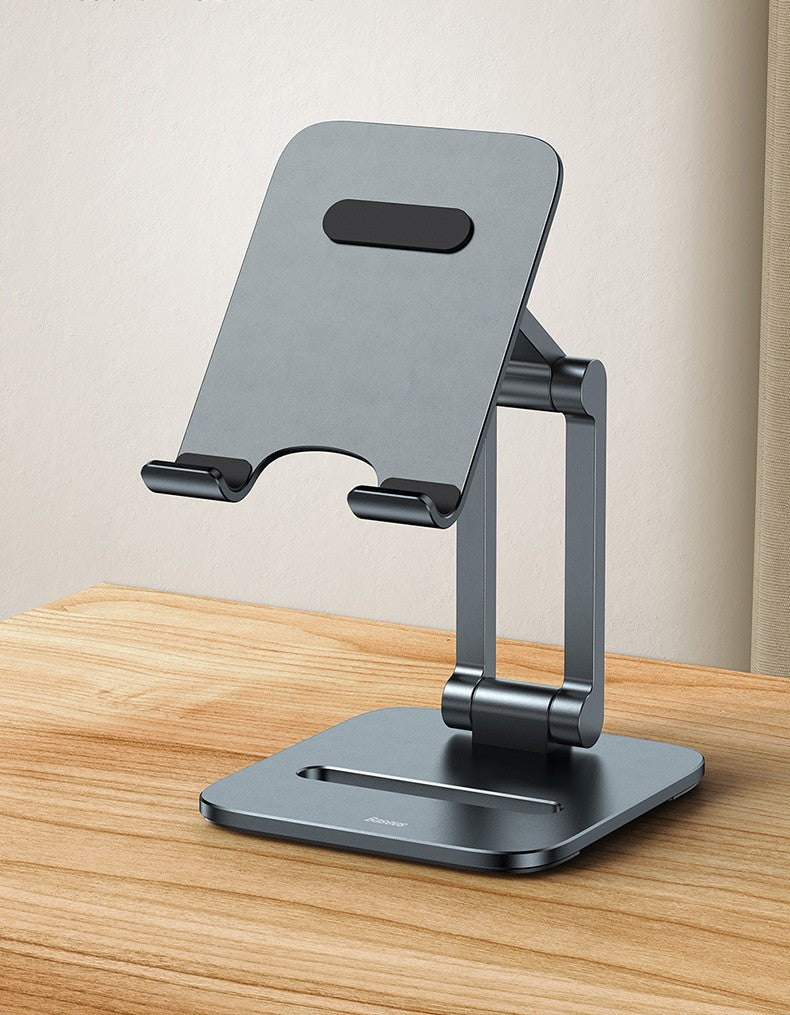 Metal Stand Lazy Phone Tablet Folding Stand Pi-Mart
