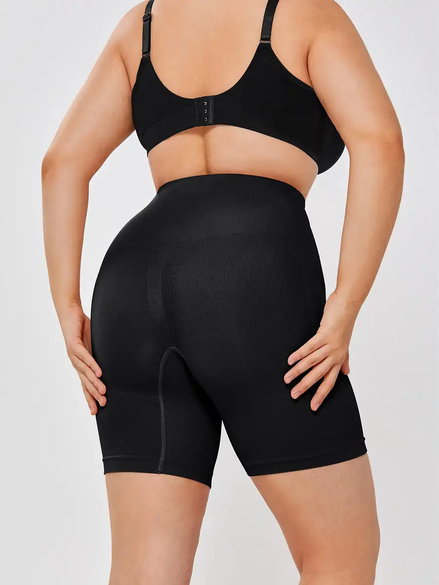Women's Leggings - SJB-DIAMOND ELITES