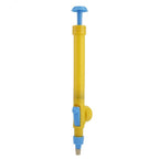 Adjustable Garden Sprayer Head Pi-Mart