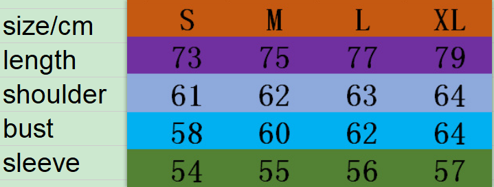 Casual Hoodies Pi-Mart