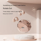 Bluetooth Headset Wireless Ultra-long Standby Pi-Mart