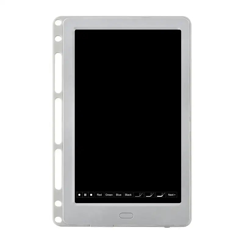 85-inch Master Software APP Electronic Writing Pad