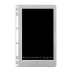 85-inch Master Software APP Electronic Writing Pad