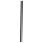 LED Long Wall Lamp - SJB-DIAMOND ELITES