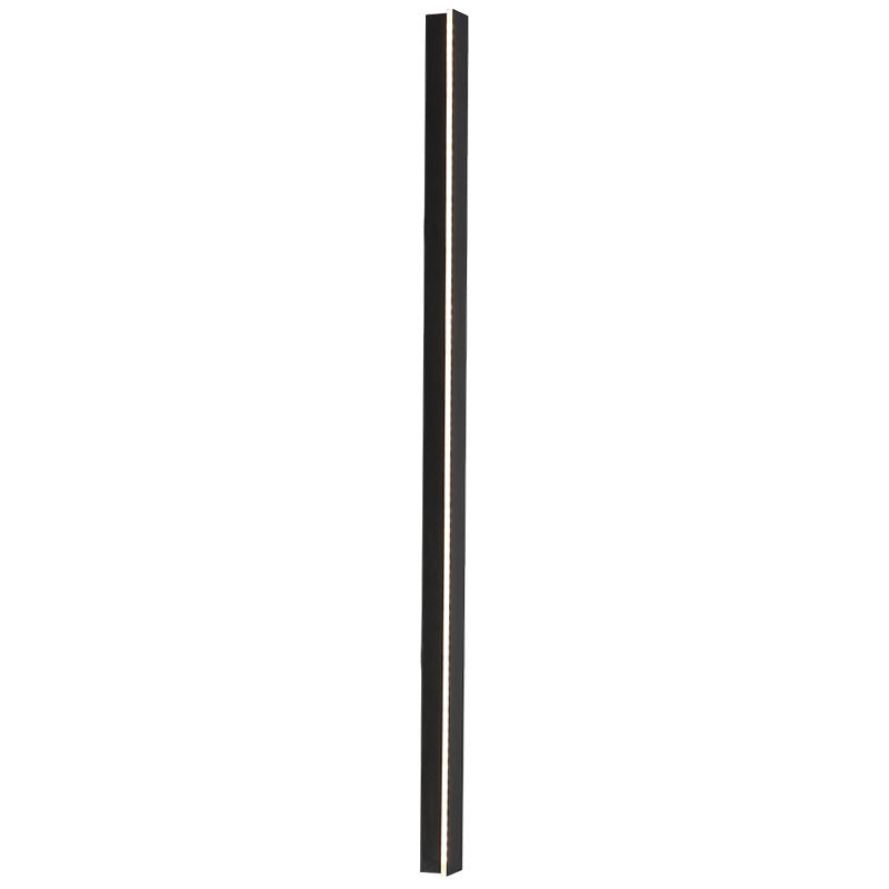 LED Long Wall Lamp - SJB-DIAMOND ELITES