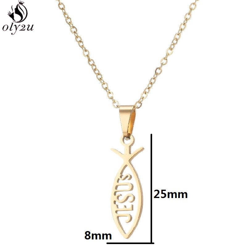 Charms Necklace - SJB-DIAMOND ELITES