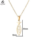 Charms Necklace - SJB-DIAMOND ELITES