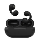 Wireless Bone Conduction Headphones Pi-Mart
