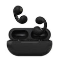 Wireless Bone Conduction Headphones Pi-Mart