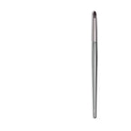 Women's Fashion Animal Hair Makeup Brush Set Pi-Mart