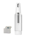 Soda Carbonated Drinks Household Travel Portable Soda Water Machine Pi-Mart