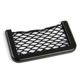 Car Organizer Storage Bag - SJB-DIAMOND ELITES