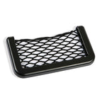 Car Organizer Storage Bag - SJB-DIAMOND ELITES