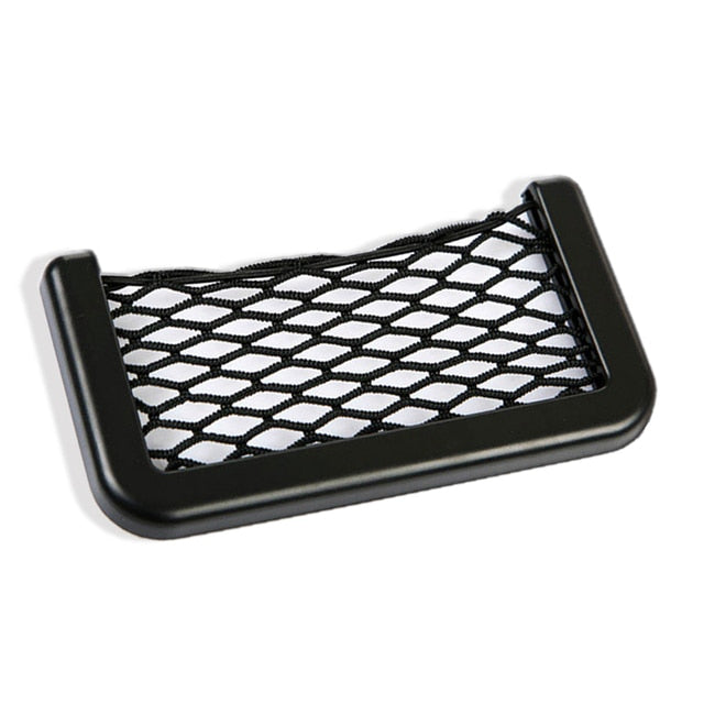 Car Organizer Storage Bag - SJB-DIAMOND ELITES