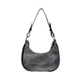 small shoulder bag, bag women's summer commuter retro shoulder bag, shoulder crossbody handbag - SJB-DIAMOND ELITES
