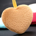Reusable Makeup Puffs - SJB-DIAMOND ELITES