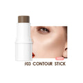 Makeup Bronzer Stick Cream - SJB-DIAMOND ELITES