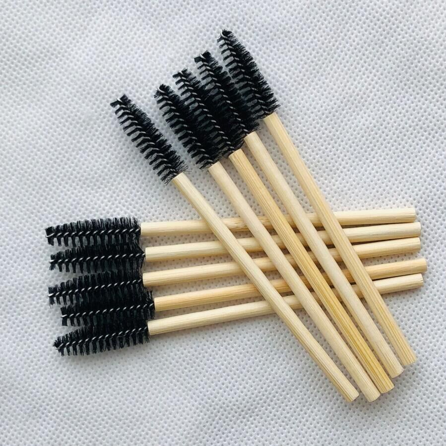 bamboo brush Pi-Mart