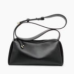 Soft Niche Pillow Bag – Stylish Small Crossbody Purse for Women, Fashionable Shoulder Crossbody Bag with Comfortable Wearability - SJB-DIAMOND ELITES