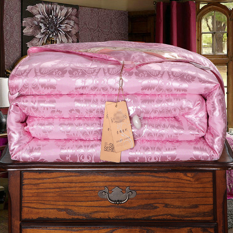 Quilt Wholesale Autumn Winter And Summer Pi-Mart