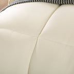 Single Core Thickening To Keep Warm Winter Quilt Pi-Mart