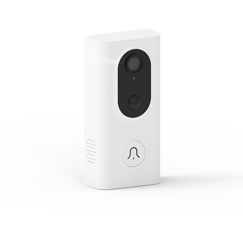 Smart WIFI Video Doorbell Wireless Video Pi-Mart