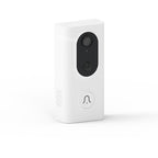 Smart WIFI Video Doorbell Wireless Video Pi-Mart