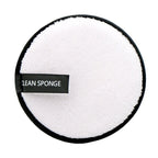 Reusable Makeup Puffs - SJB-DIAMOND ELITES
