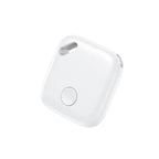 Locating GPS Anti-lost Device To Find Car Keys Lootquake LLC